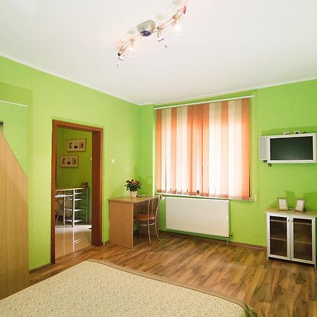 Pensiunea Haus Paltinul Sibiu Ngoại thất bức ảnh